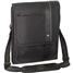 Targus 13.3” Radius Vertical Messenger
